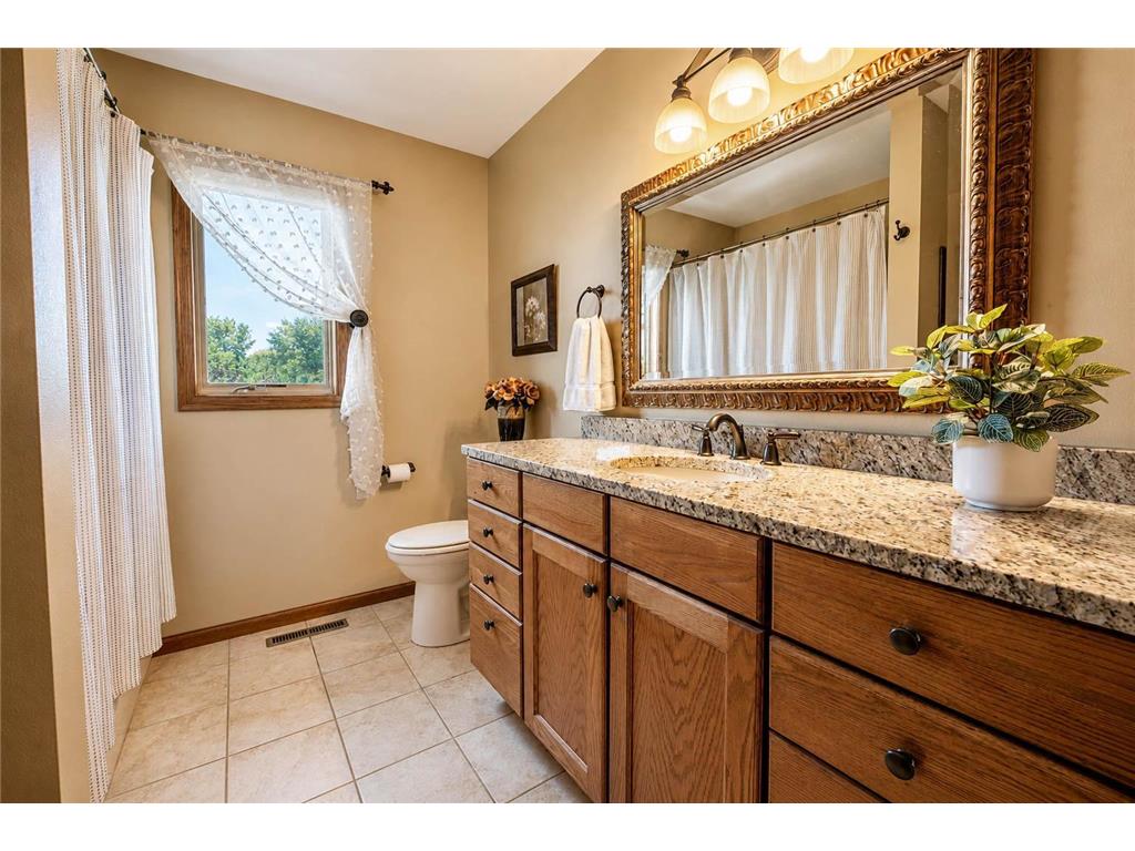 1324 Augusta Drive Mankato MN 56001 7089325 image19