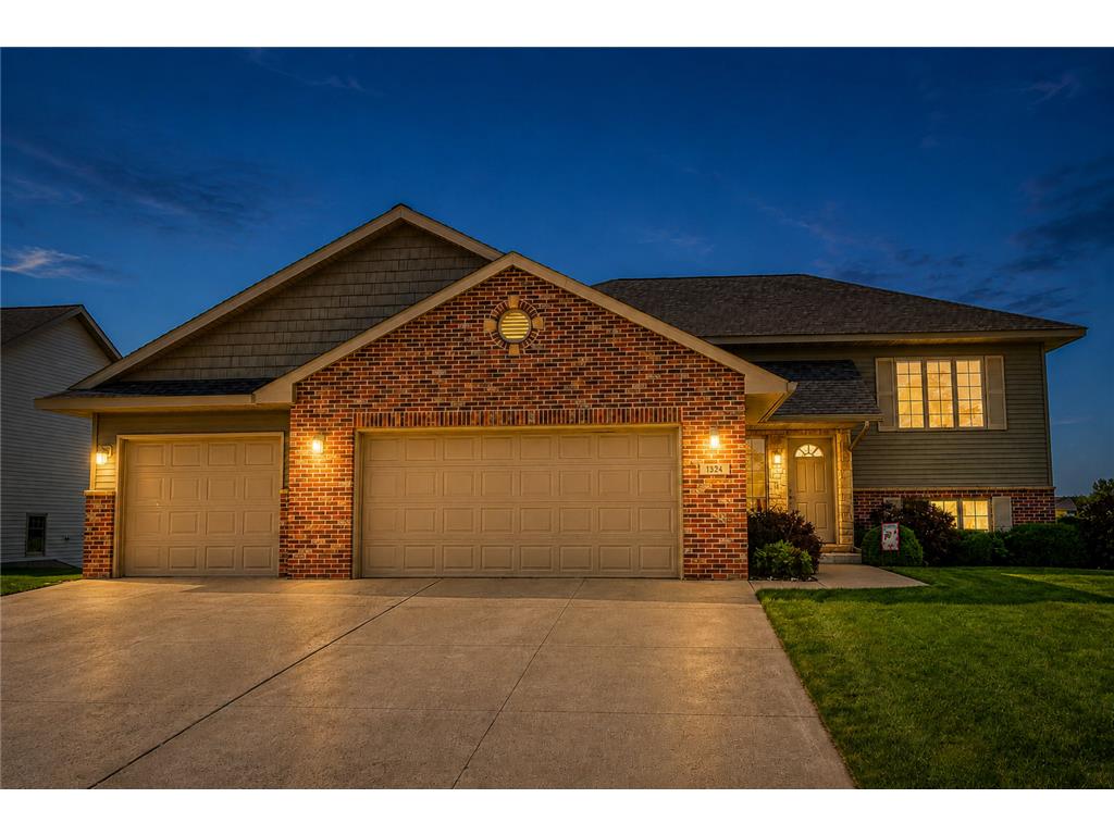 1324 Augusta Drive Mankato MN 56001 7089325 image2