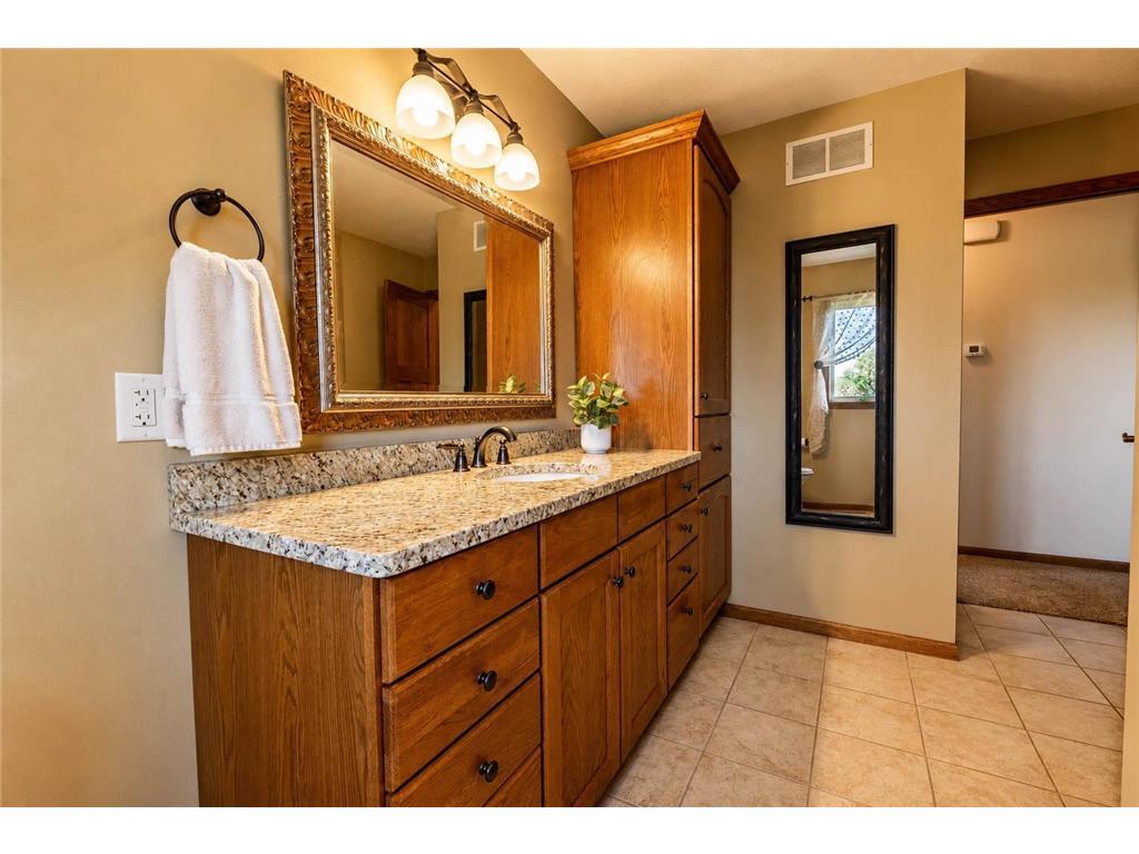 1324 Augusta Drive Mankato MN 56001 7089325 image20
