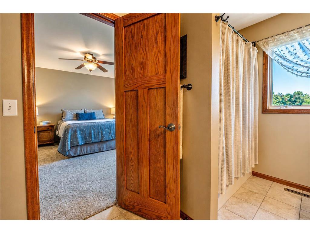 1324 Augusta Drive Mankato MN 56001 7089325 image21