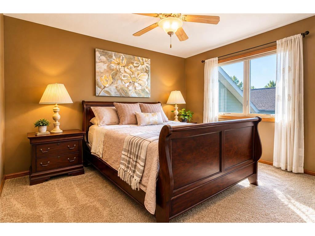 1324 Augusta Drive Mankato MN 56001 7089325 image22