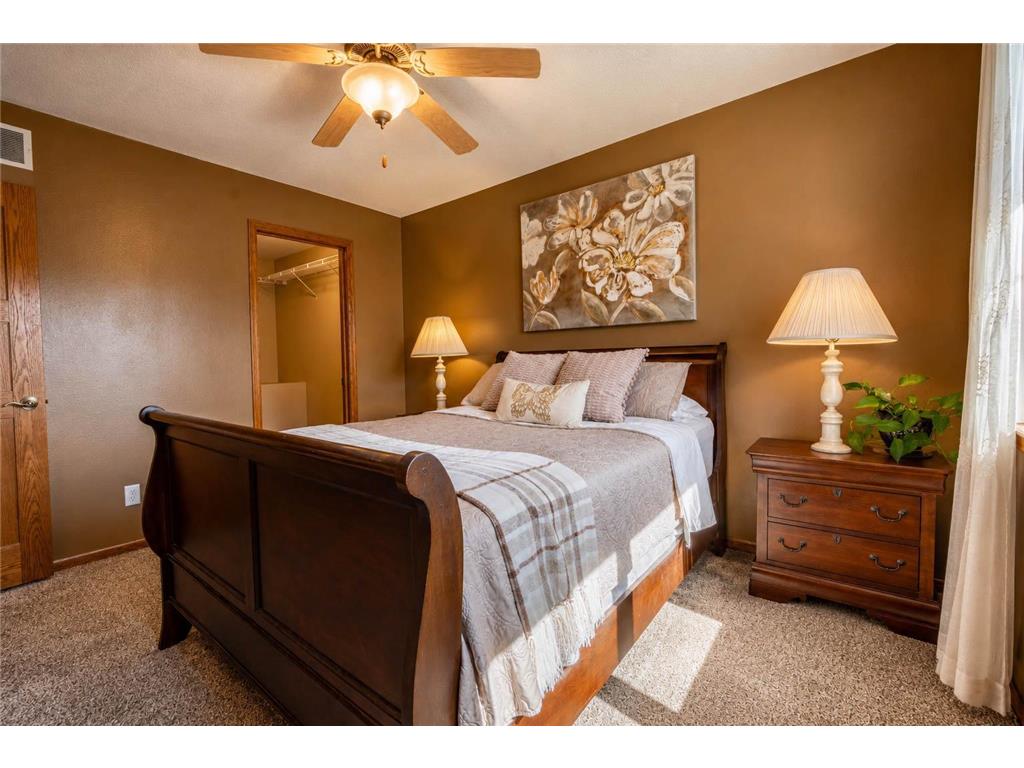 1324 Augusta Drive Mankato MN 56001 7089325 image23