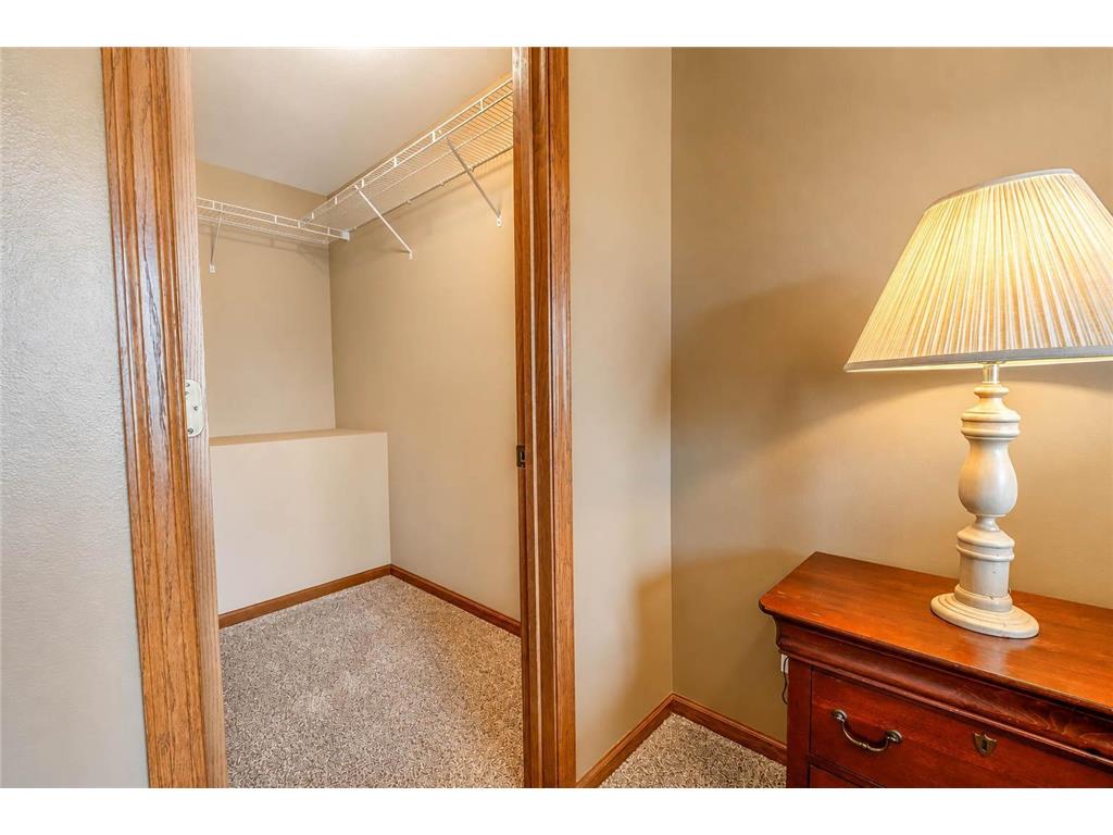 1324 Augusta Drive Mankato MN 56001 7089325 image24