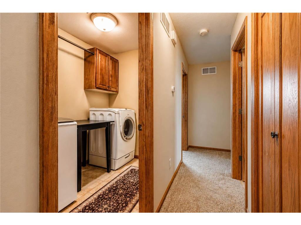 1324 Augusta Drive Mankato MN 56001 7089325 image25