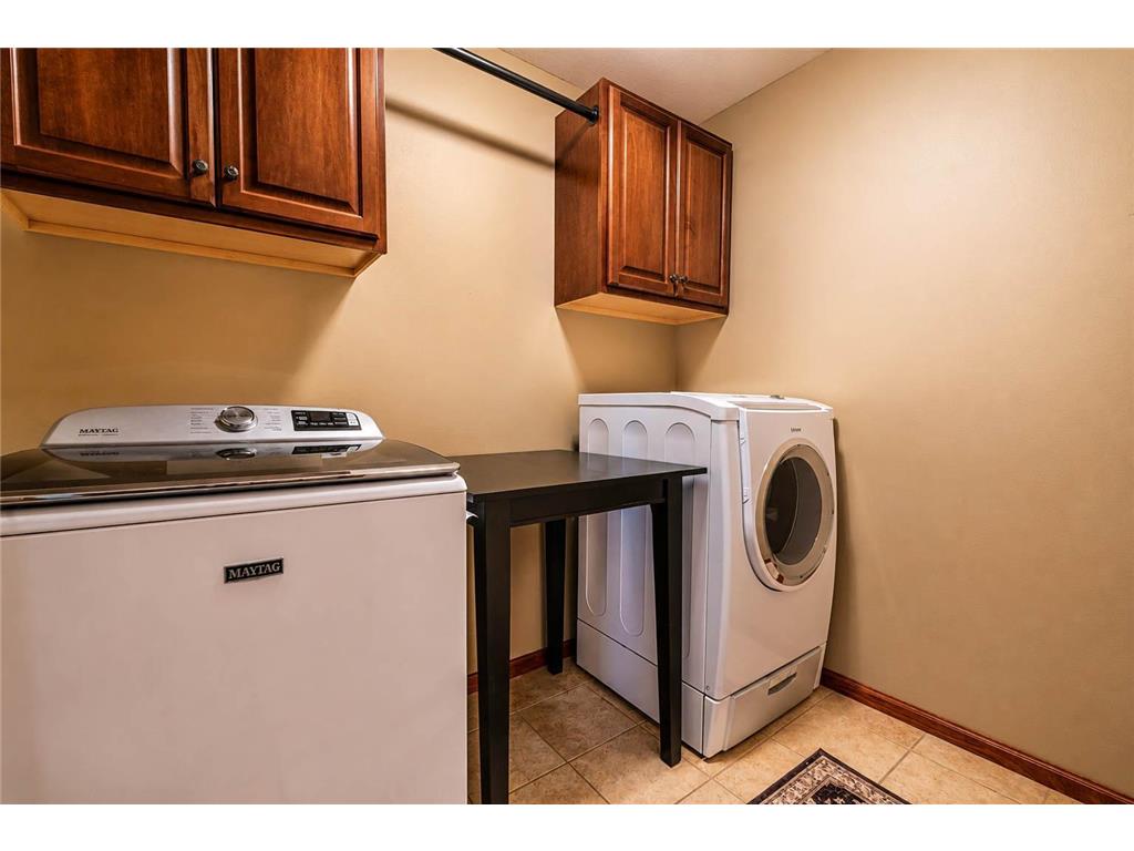 1324 Augusta Drive Mankato MN 56001 7089325 image26