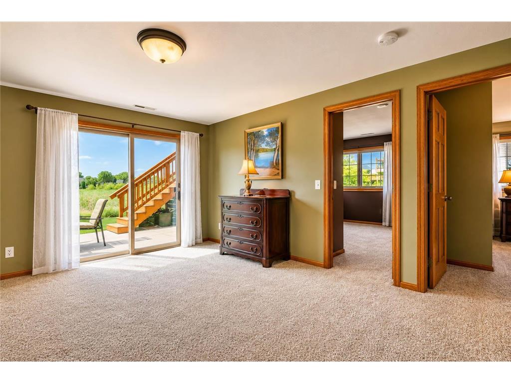 1324 Augusta Drive Mankato MN 56001 7089325 image28