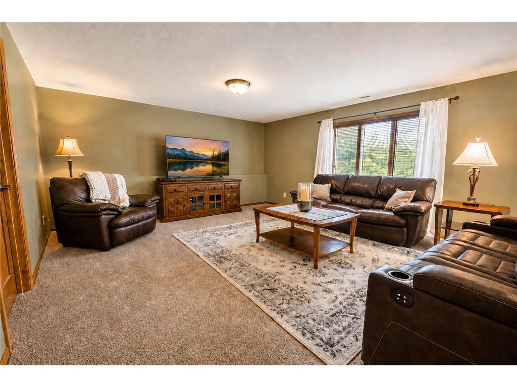 1324 Augusta Drive Mankato MN 56001 7089325 image29
