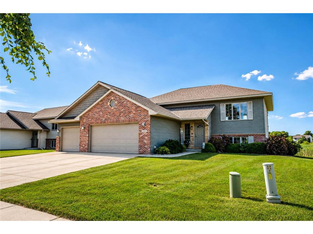 1324 Augusta Drive Mankato MN 56001 7089325 image3