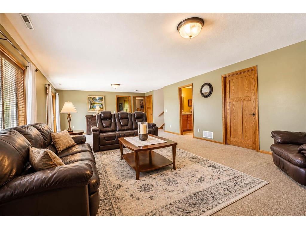 1324 Augusta Drive Mankato MN 56001 7089325 image30