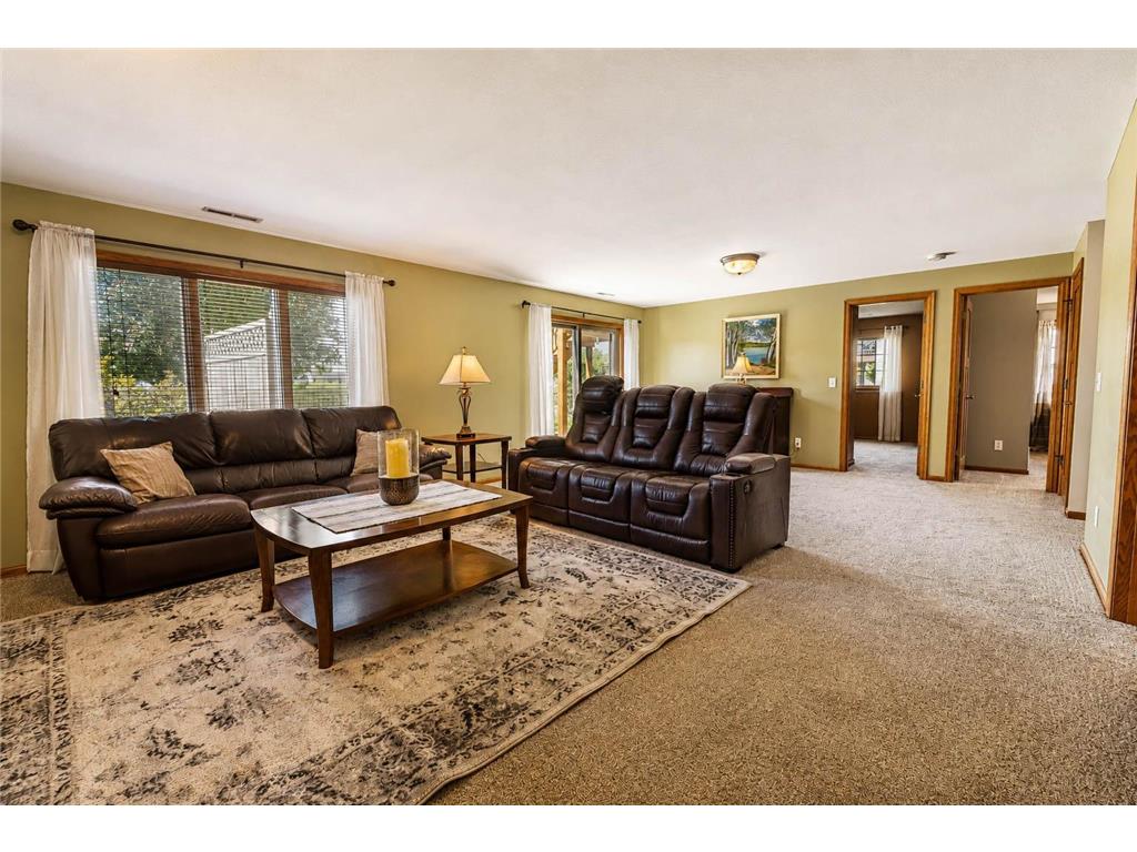 1324 Augusta Drive Mankato MN 56001 7089325 image31