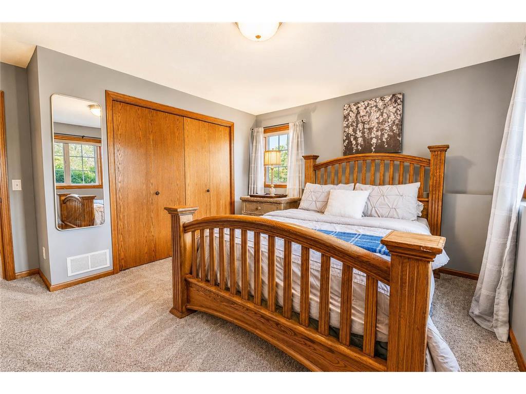 1324 Augusta Drive Mankato MN 56001 7089325 image32