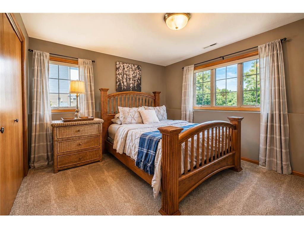 1324 Augusta Drive Mankato MN 56001 7089325 image33