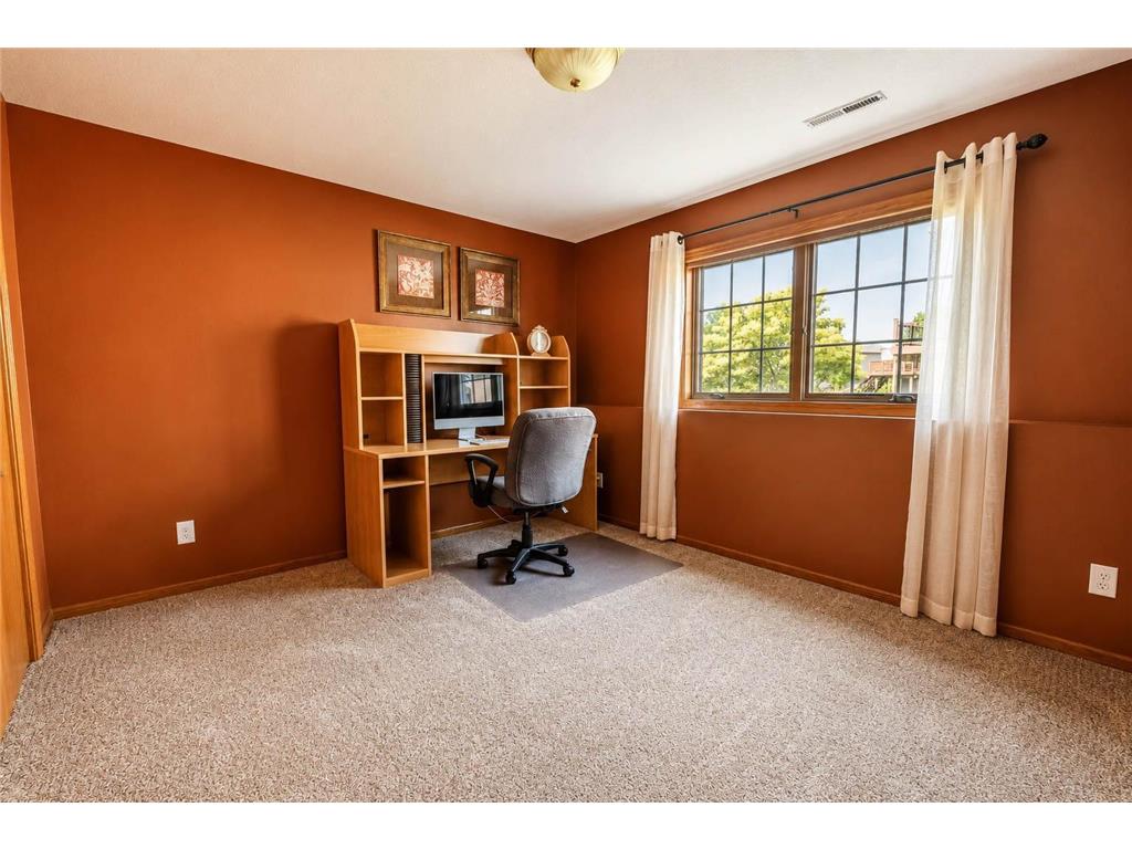 1324 Augusta Drive Mankato MN 56001 7089325 image34