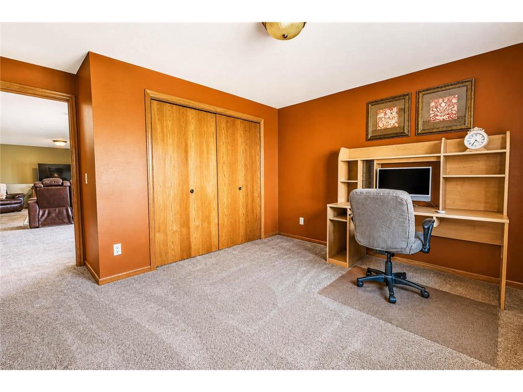 1324 Augusta Drive Mankato MN 56001 7089325 image35