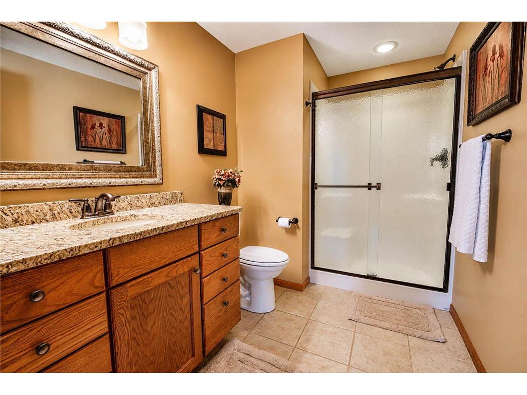 1324 Augusta Drive Mankato MN 56001 7089325 image36