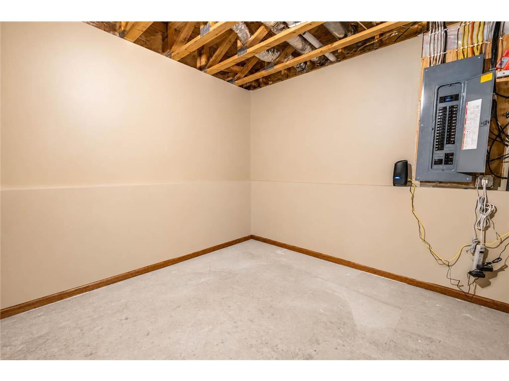1324 Augusta Drive Mankato MN 56001 7089325 image37