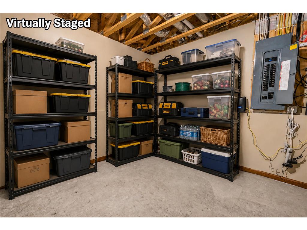 1324 Augusta Drive Mankato MN 56001 7089325 image38
