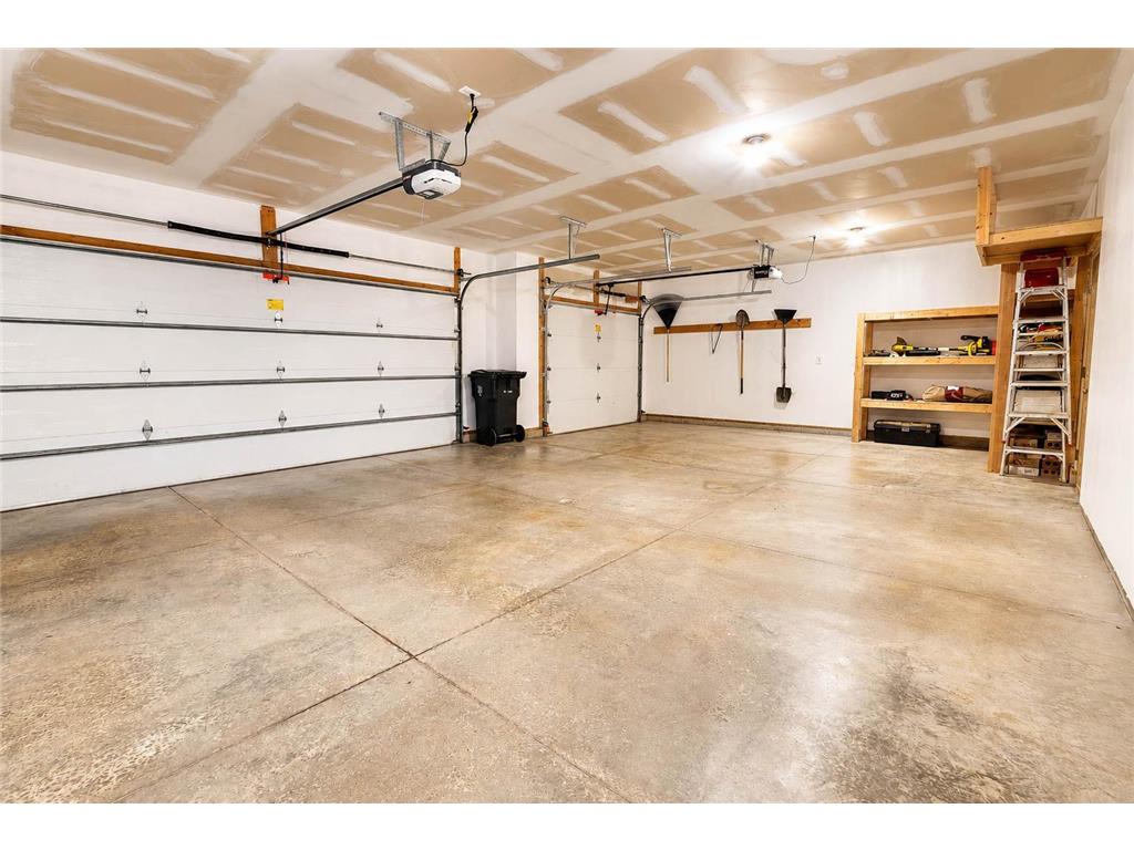 1324 Augusta Drive Mankato MN 56001 7089325 image39