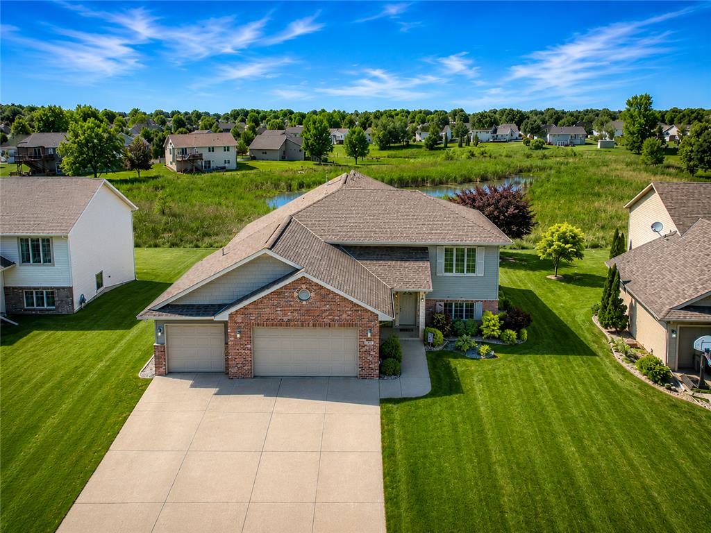 1324 Augusta Drive Mankato MN 56001 7089325 image4