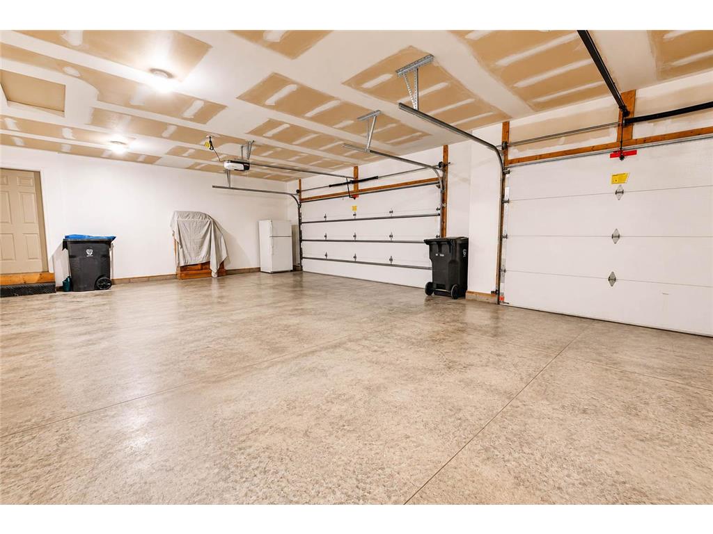 1324 Augusta Drive Mankato MN 56001 7089325 image40