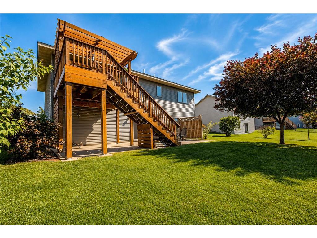 1324 Augusta Drive Mankato MN 56001 7089325 image51
