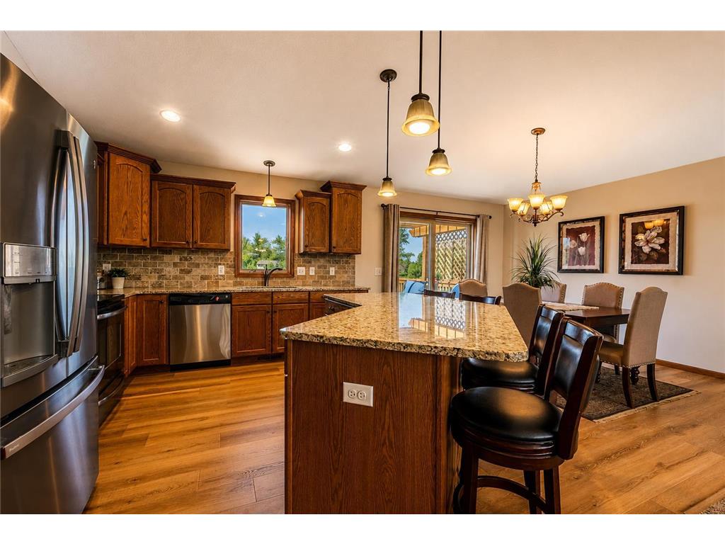 1324 Augusta Drive Mankato MN 56001 7089325 image6