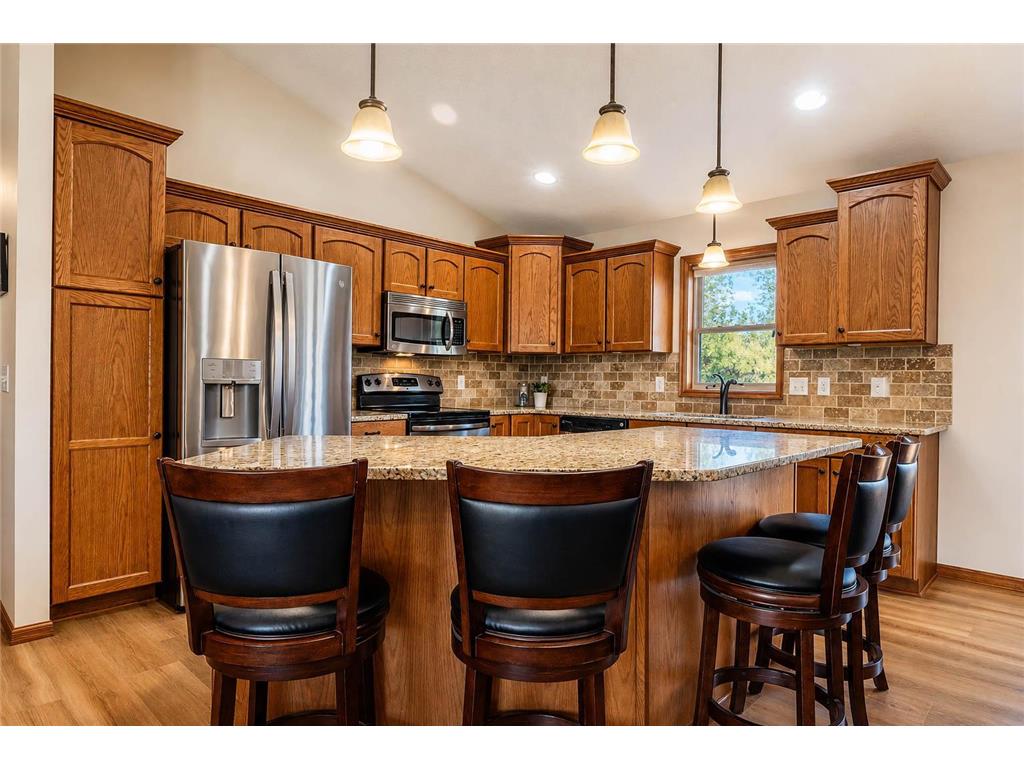 1324 Augusta Drive Mankato MN 56001 7089325 image7