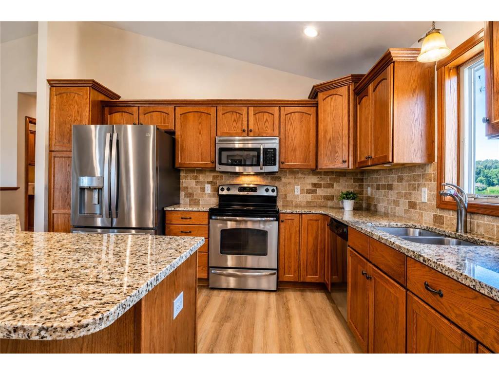 1324 Augusta Drive Mankato MN 56001 7089325 image8