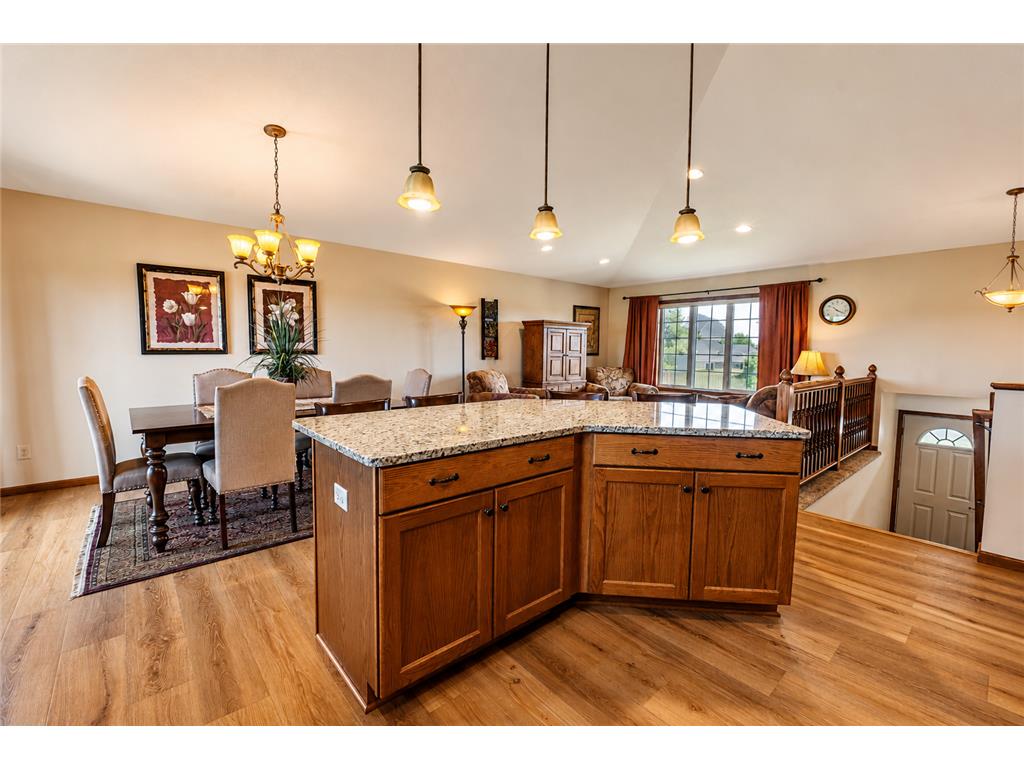 1324 Augusta Drive Mankato MN 56001 7089325 image9