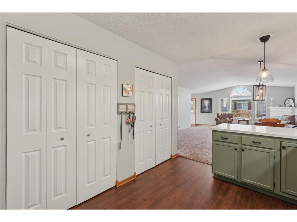 1324 Carriage Drive #B Hudson WI 54016 6823239 image10