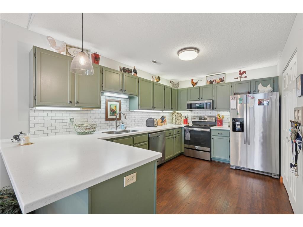 1324 Carriage Drive #B Hudson WI 54016 6823239 image11