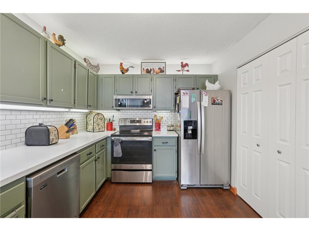 1324 Carriage Drive #B Hudson WI 54016 6823239 image12