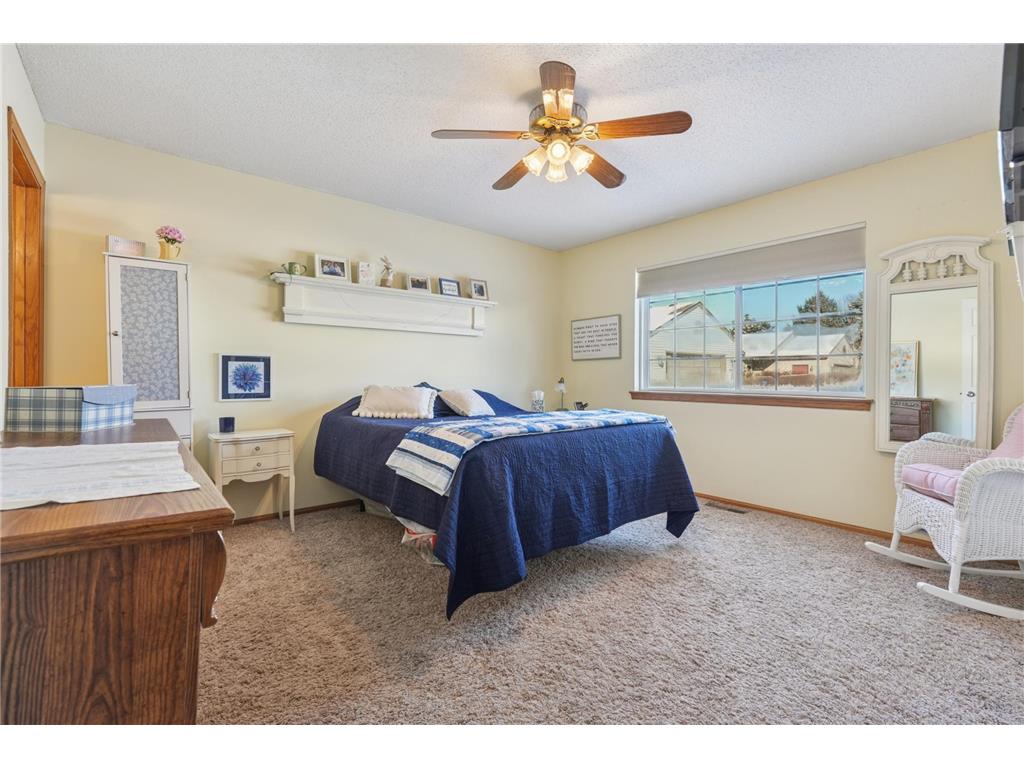 1324 Carriage Drive #B Hudson WI 54016 6823239 image13