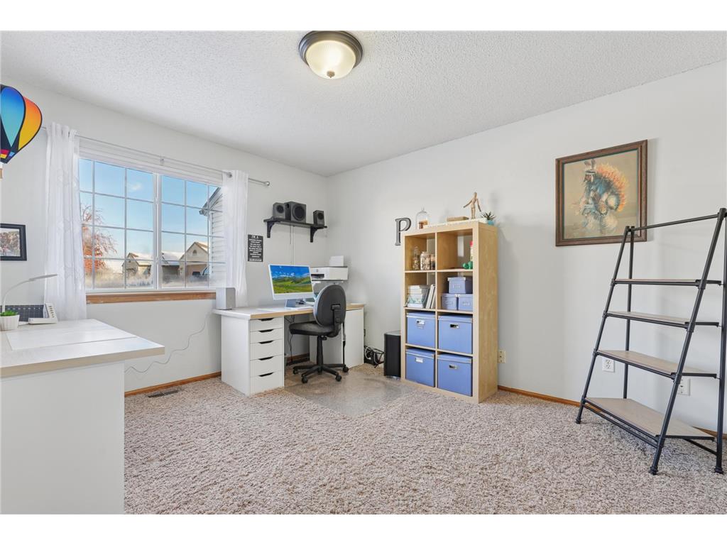 1324 Carriage Drive #B Hudson WI 54016 6823239 image14