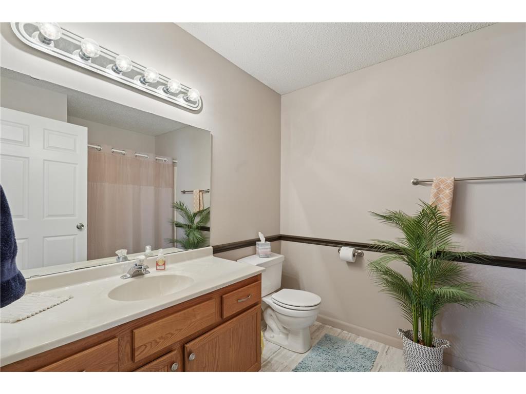 1324 Carriage Drive #B Hudson WI 54016 6823239 image16