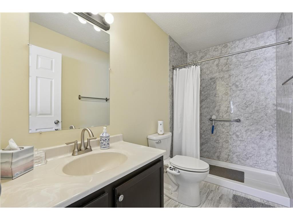 1324 Carriage Drive #B Hudson WI 54016 6823239 image17