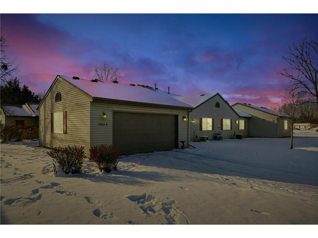 1324 Carriage Drive #B Hudson WI 54016 6823239 image19