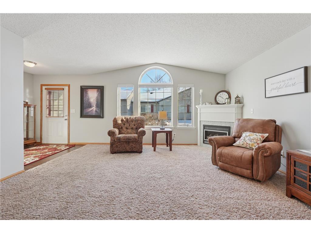 1324 Carriage Drive #B Hudson WI 54016 6823239 image6