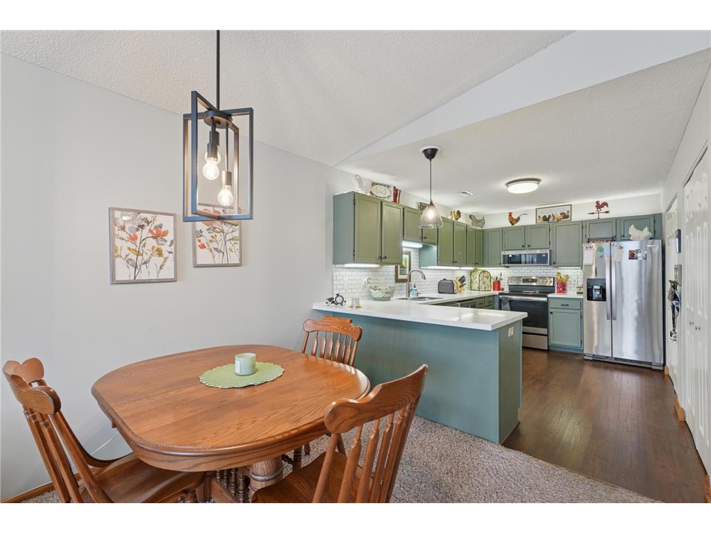 1324 Carriage Drive #B Hudson WI 54016 6823239 image8