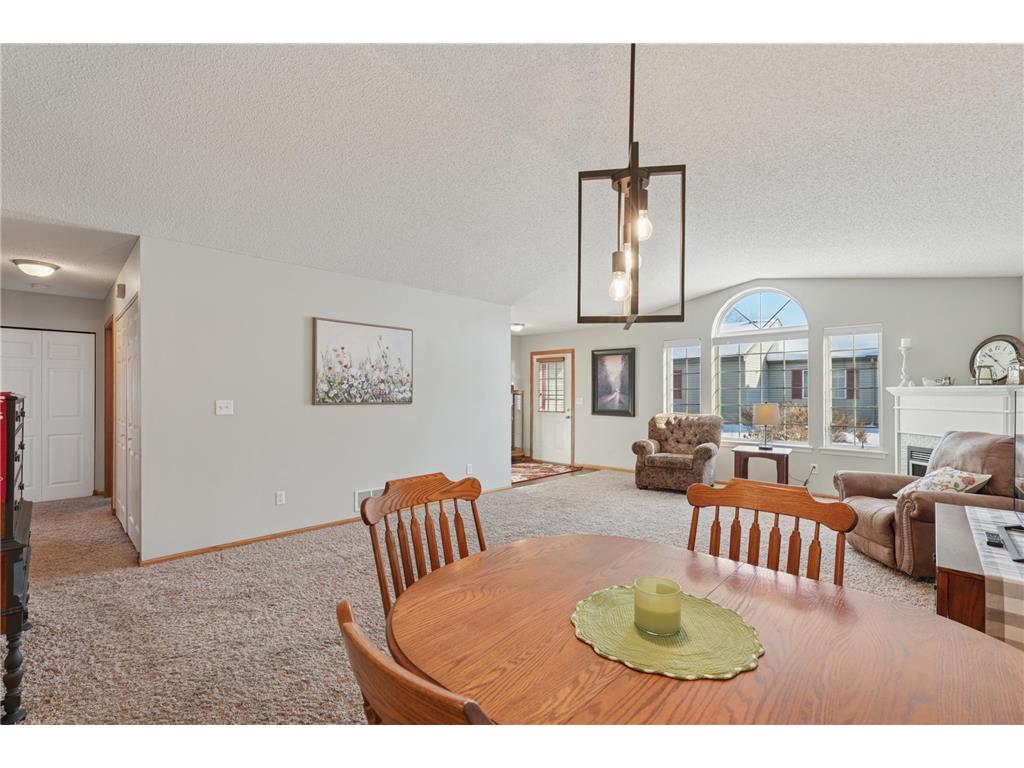 1324 Carriage Drive #B Hudson WI 54016 6823239 image9