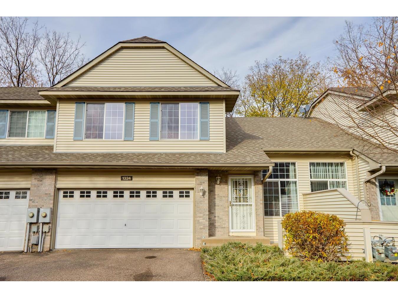 1324 Council Oaks Drive Spring Lake Park MN 55432 6125466 image1