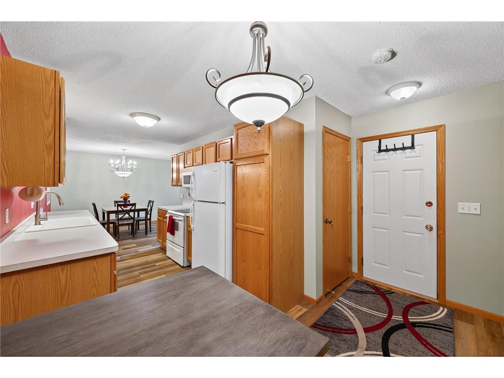 1324 Crown Oaks Drive Spring Lake Park MN 55432 7005609 image10