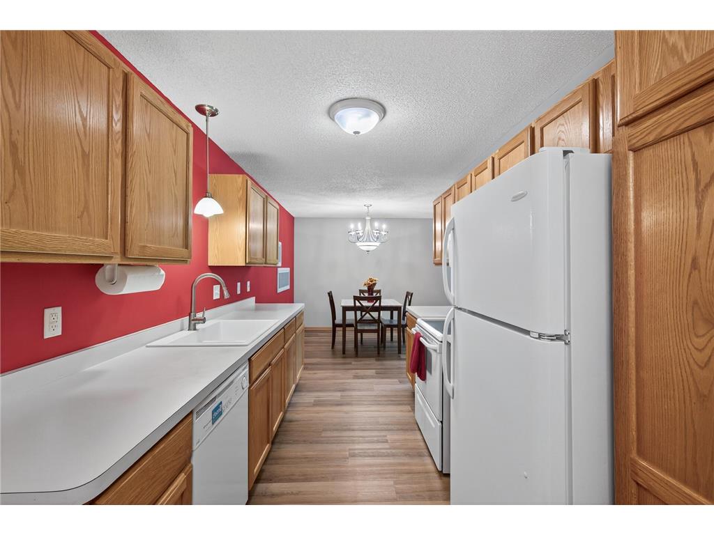 1324 Crown Oaks Drive Spring Lake Park MN 55432 7005609 image11