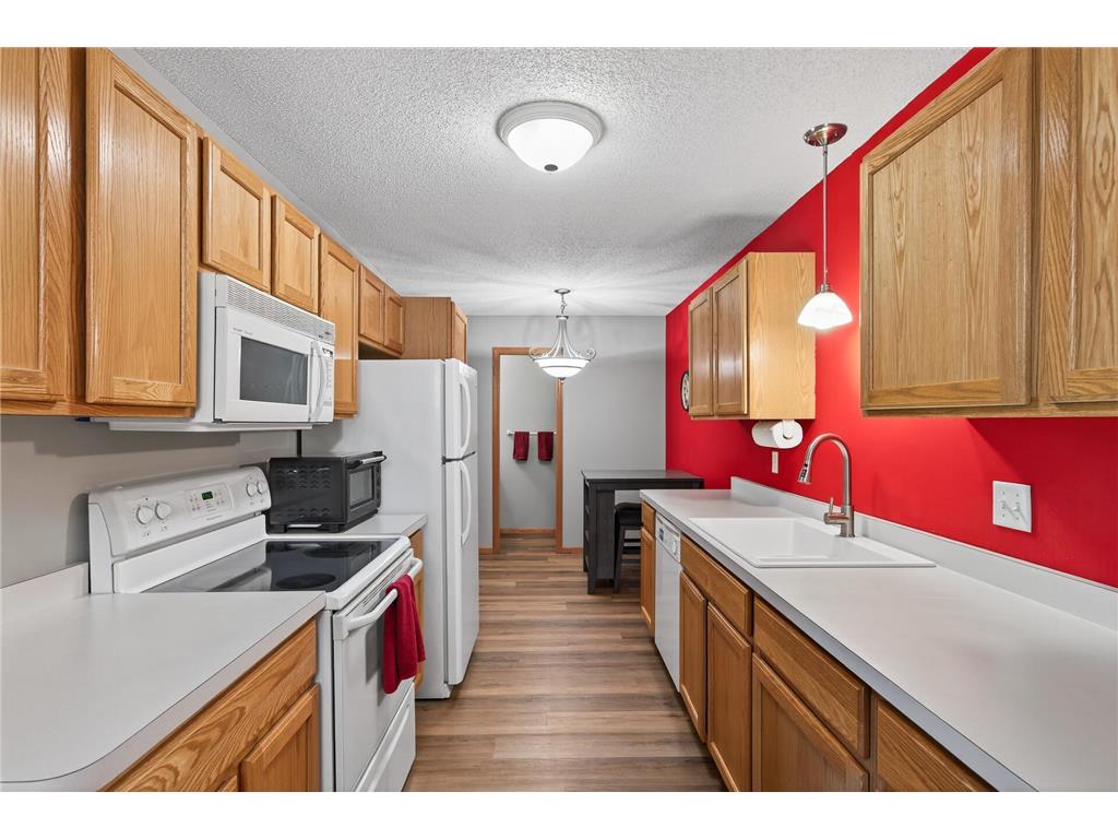 1324 Crown Oaks Drive Spring Lake Park MN 55432 7005609 image13