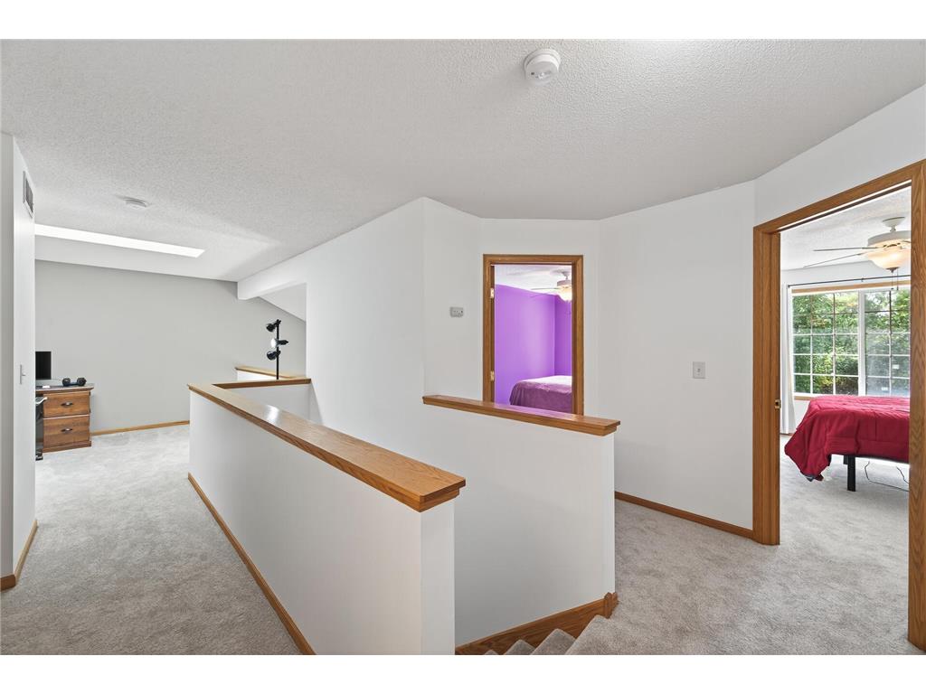 1324 Crown Oaks Drive Spring Lake Park MN 55432 7005609 image15