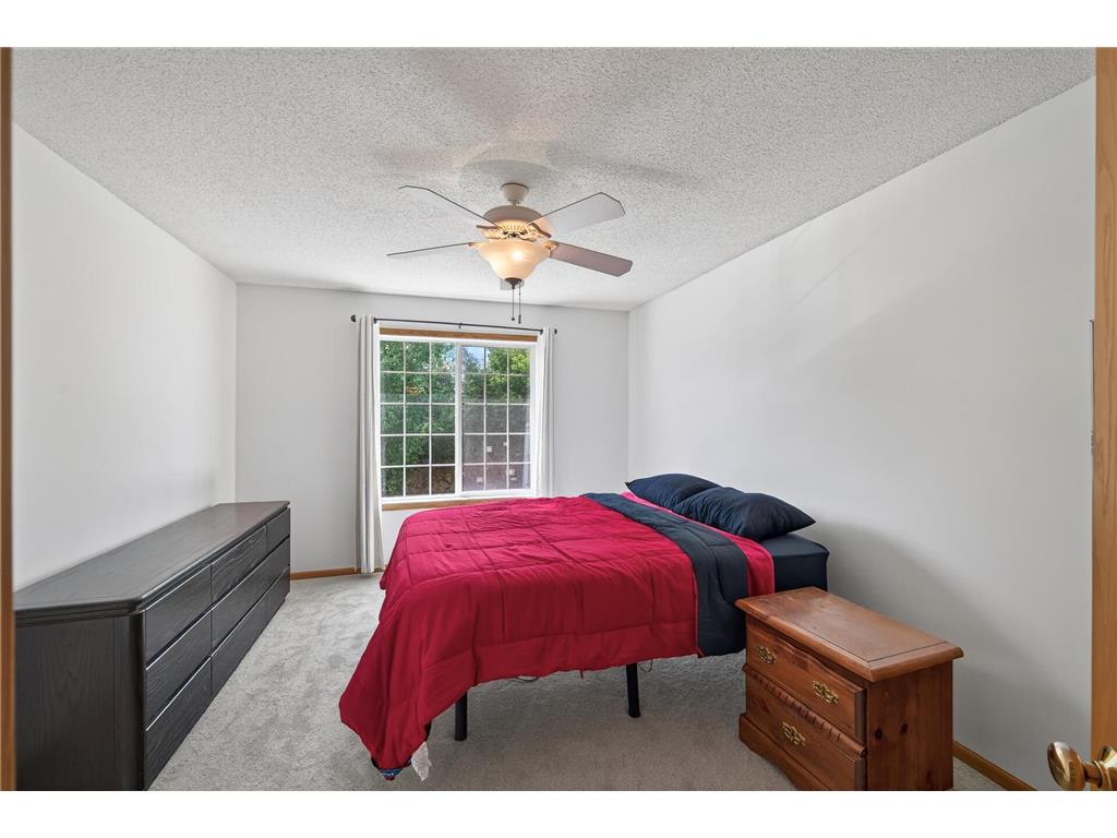 1324 Crown Oaks Drive Spring Lake Park MN 55432 7005609 image16