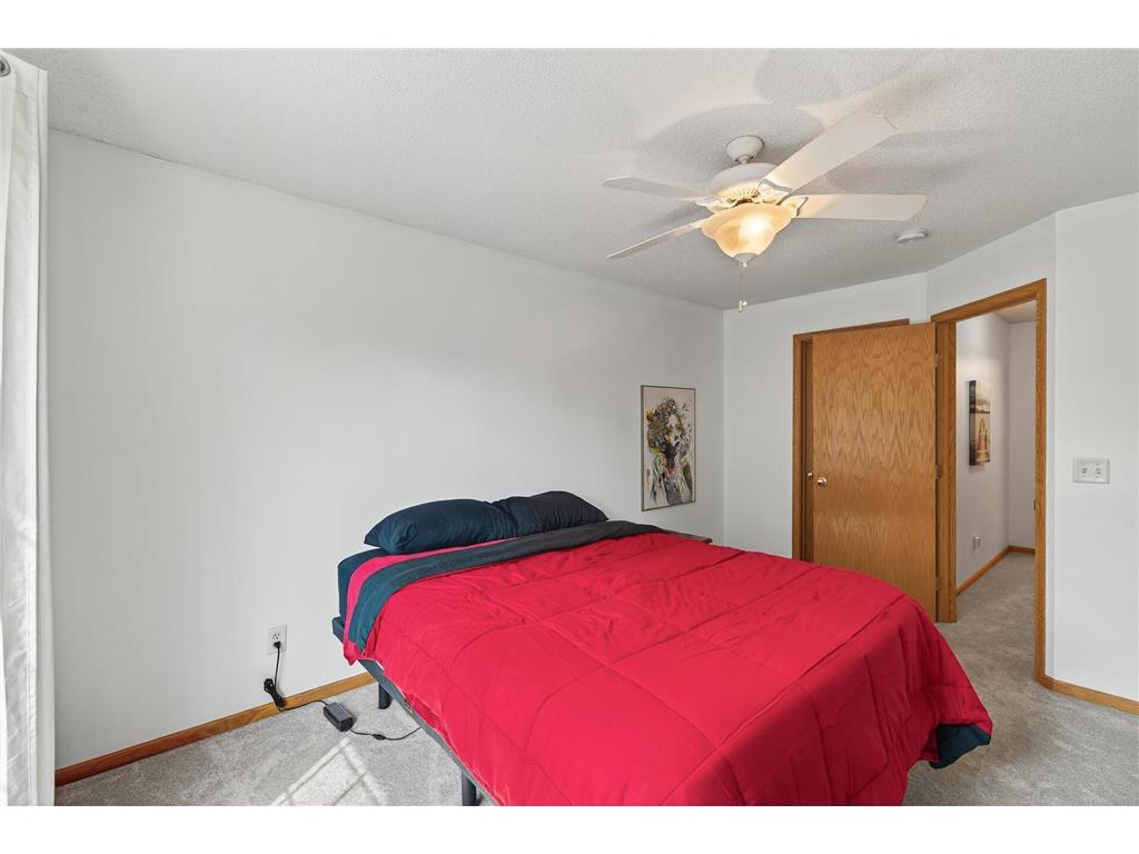 1324 Crown Oaks Drive Spring Lake Park MN 55432 7005609 image17