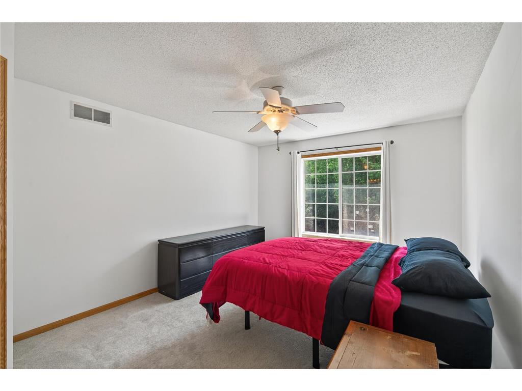 1324 Crown Oaks Drive Spring Lake Park MN 55432 7005609 image18