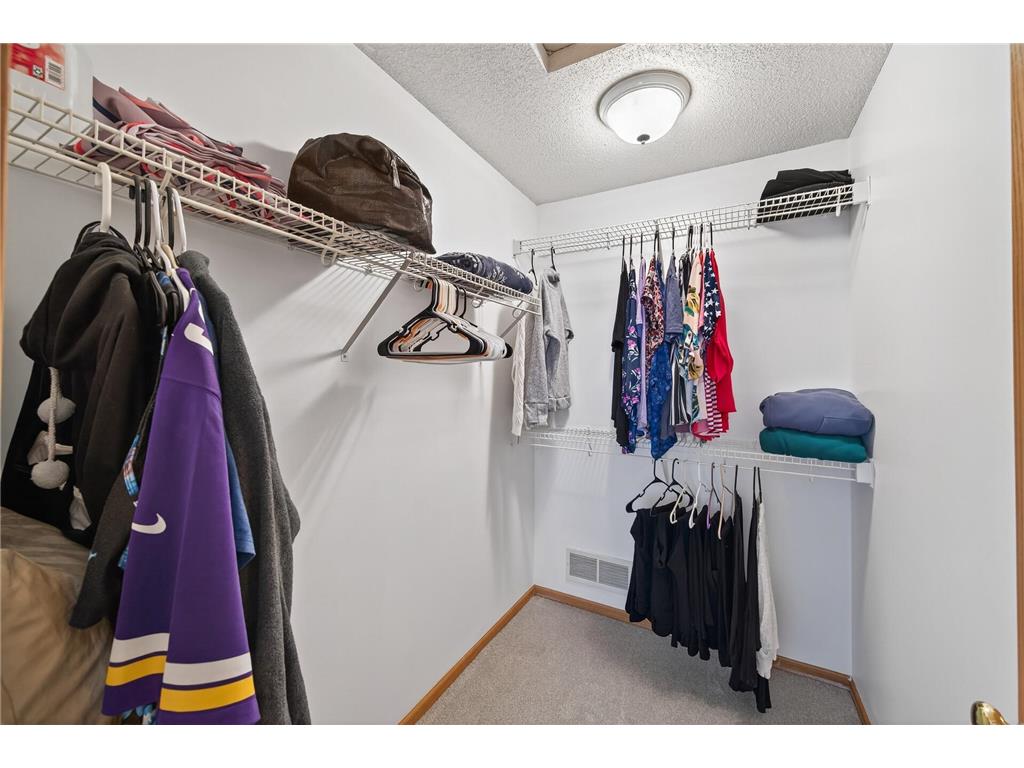 1324 Crown Oaks Drive Spring Lake Park MN 55432 7005609 image19