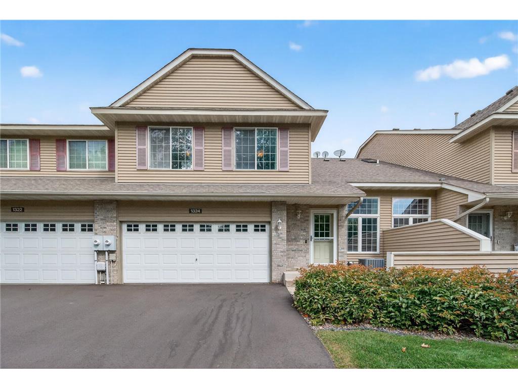 1324 Crown Oaks Drive Spring Lake Park MN 55432 7005609 image2